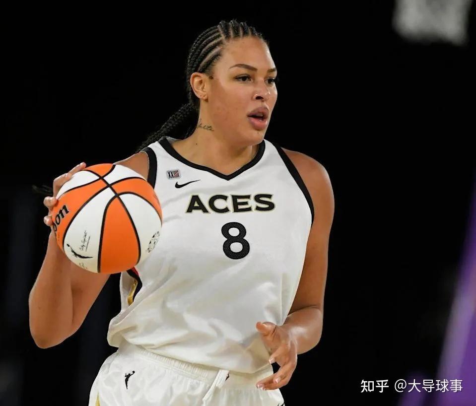 /posts/star-nba-cambage/images/v2-cb0d4ede076b764cebefd52e92b0c1a7_1440w.jpg /posts/star-nba-cambage/images/v2-cb0d4ede076b764cebefd52e92b0c1a7_1440w.jpg