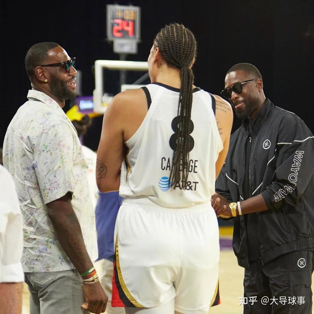 /posts/star-nba-cambage/images/v2-fc13a8b806064399cd2f8eeec1187140_1440w.jpg /posts/star-nba-cambage/images/v2-fc13a8b806064399cd2f8eeec1187140_1440w.jpg