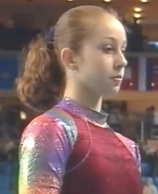 /posts/star-van-de-leur/images/v2-10765a6c99feabc5d7574506bf03c5b7_1440w.jpg /posts/star-van-de-leur/images/v2-10765a6c99feabc5d7574506bf03c5b7_1440w.jpg