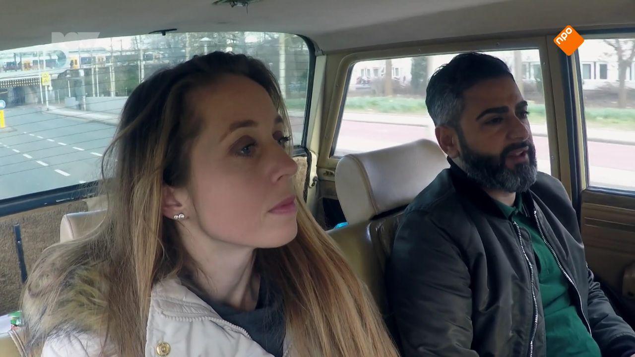 /posts/star-van-de-leur/images/v2-29f78c469ee558ea150634bfdc4b2a44_1440w.jpg /posts/star-van-de-leur/images/v2-29f78c469ee558ea150634bfdc4b2a44_1440w.jpg