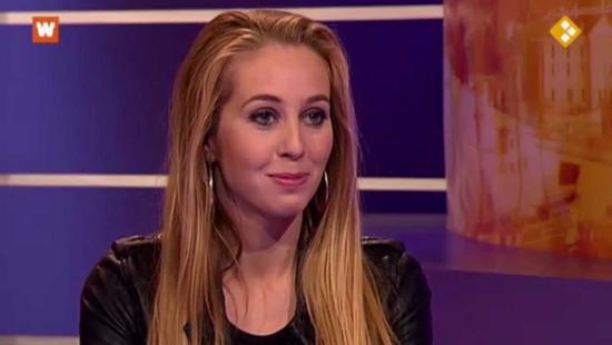 /posts/star-van-de-leur/images/v2-4da650de24bcede88bc725ec6e1743e0_1440w.jpg /posts/star-van-de-leur/images/v2-4da650de24bcede88bc725ec6e1743e0_1440w.jpg