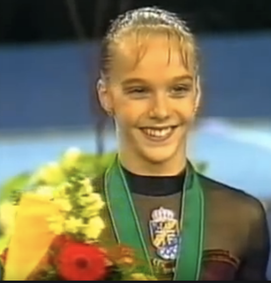 /posts/star-van-de-leur/images/v2-8697cd01a83398e7874956b3cccfeef0_1440w.jpg /posts/star-van-de-leur/images/v2-8697cd01a83398e7874956b3cccfeef0_1440w.jpg