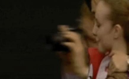 动图封面 /posts/star-van-de-leur/images/v2-aa48ba0c8c1b1ce5e00e8eebcb49312e_b.jpg