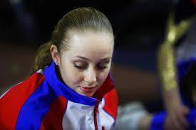 /posts/star-van-de-leur/images/v2-b841e4e47c22277e5a665b081f6a266b_1440w.jpg /posts/star-van-de-leur/images/v2-b841e4e47c22277e5a665b081f6a266b_1440w.jpg