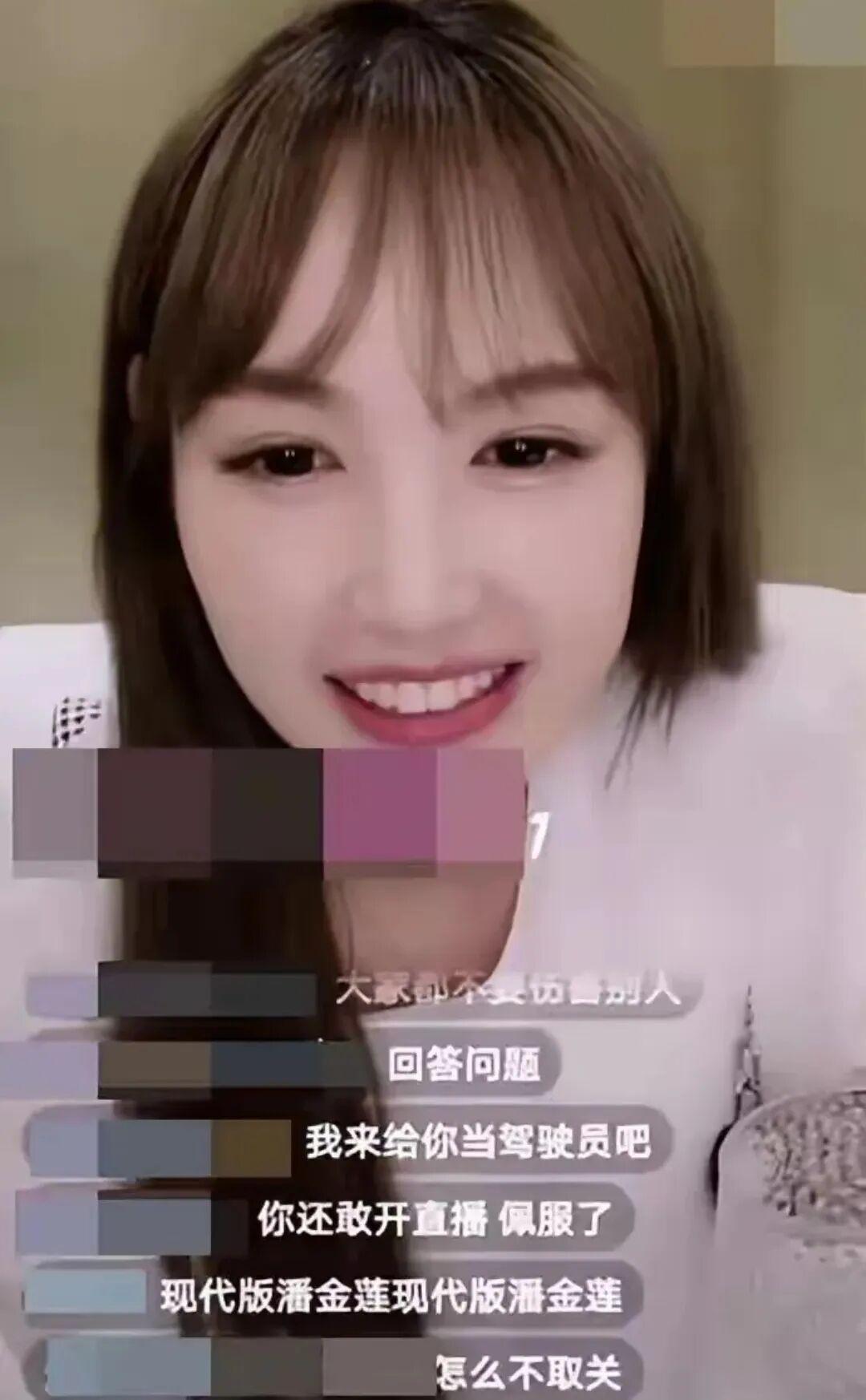 /posts/star-wangbaoqiang-marong-blog/images/v2-3e83107c6590cbe5154b766cf45058d4_1440w.jpg /posts/star-wangbaoqiang-marong-blog/images/v2-3e83107c6590cbe5154b766cf45058d4_1440w.jpg