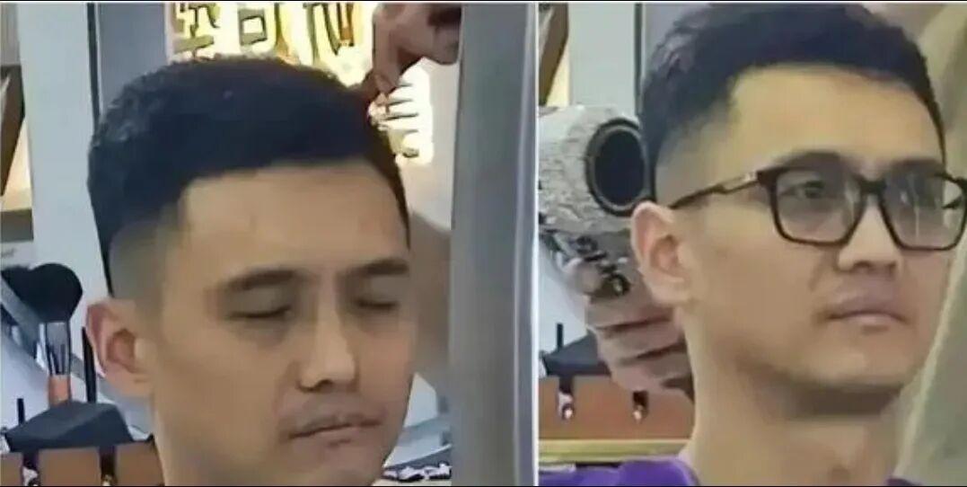 /posts/star-wangbaoqiang-marong-blog/images/v2-6900cdc9bd11714f585c030f41d0b3c8_1440w.jpg /posts/star-wangbaoqiang-marong-blog/images/v2-6900cdc9bd11714f585c030f41d0b3c8_1440w.jpg