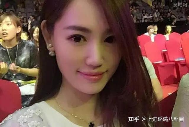 /posts/star-wangbaoqiang-marong/images/v2-20469de6bb76139c58eac4742862dc3b_1440w.jpg /posts/star-wangbaoqiang-marong/images/v2-20469de6bb76139c58eac4742862dc3b_1440w.jpg