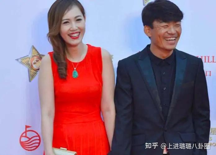 /posts/star-wangbaoqiang-marong/images/v2-45552e074eac26b4a0c5a249c75619e7_1440w.jpg /posts/star-wangbaoqiang-marong/images/v2-45552e074eac26b4a0c5a249c75619e7_1440w.jpg