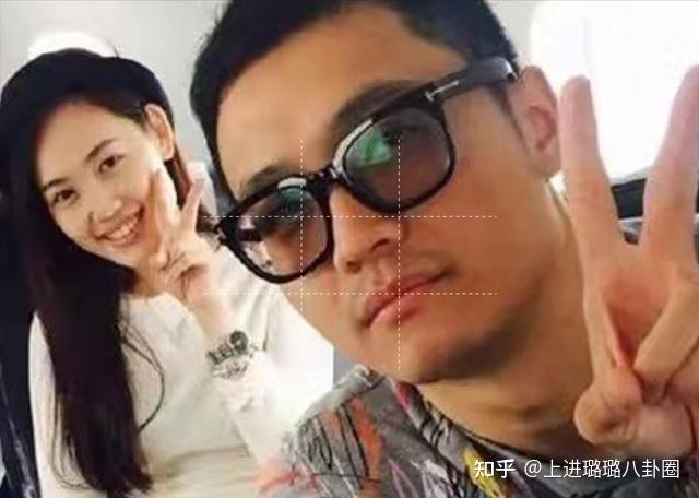 /posts/star-wangbaoqiang-marong/images/v2-89c0f47b308edd7e152cdcdbda8ec58e_1440w.jpg /posts/star-wangbaoqiang-marong/images/v2-89c0f47b308edd7e152cdcdbda8ec58e_1440w.jpg