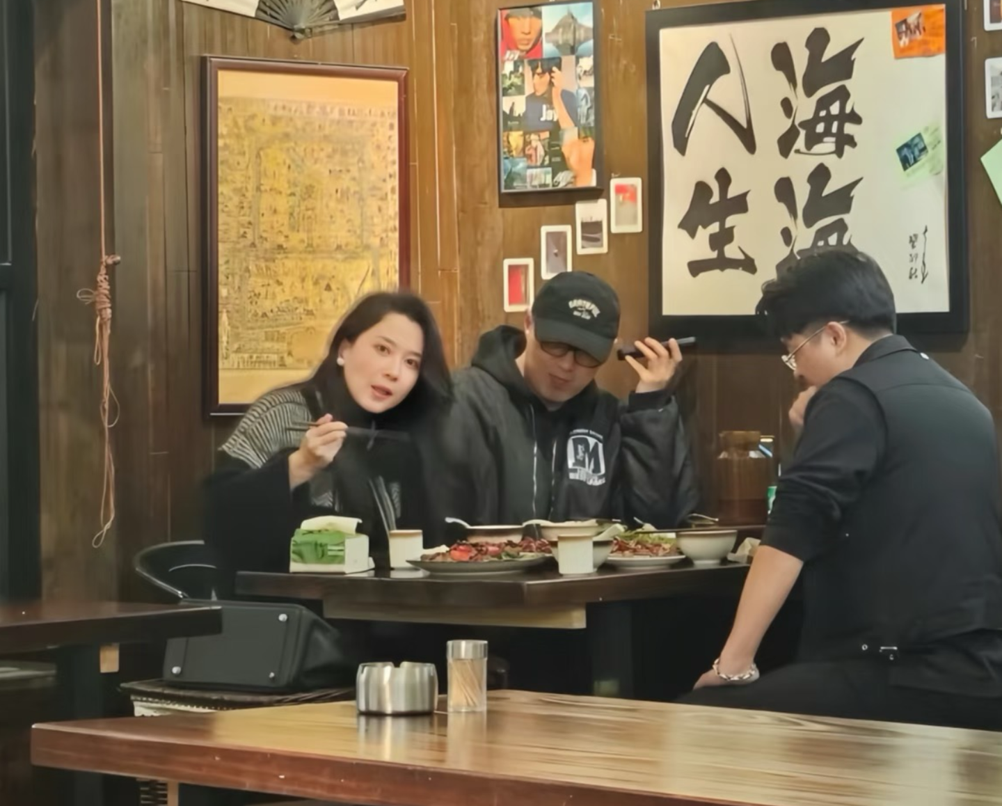 /posts/tricks-love-wangfeng/images/v2-286fd14558bc1d608806900ac24eca41_1440w.jpg /posts/tricks-love-wangfeng/images/v2-286fd14558bc1d608806900ac24eca41_1440w.jpg