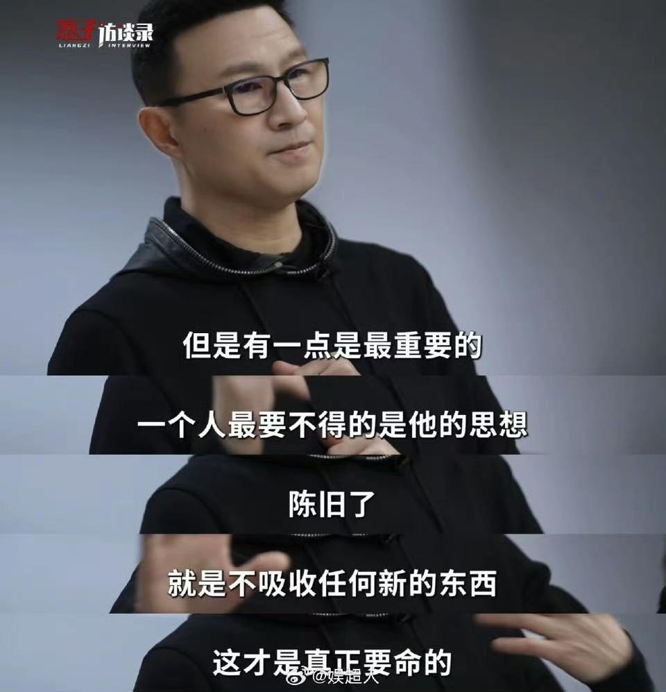 /posts/tricks-love-wangfeng/images/v2-37f921994eb27a85dd946284b2c0a1b6_1440w.jpg /posts/tricks-love-wangfeng/images/v2-37f921994eb27a85dd946284b2c0a1b6_1440w.jpg