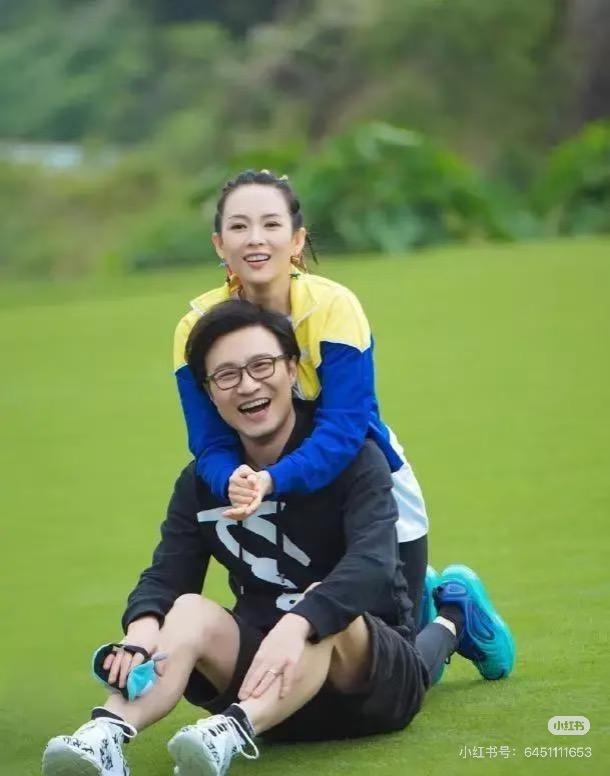 /posts/tricks-love-wangfeng/images/v2-6d1c657f3d9fe91bc8dc44c7662902f8_1440w.jpg /posts/tricks-love-wangfeng/images/v2-6d1c657f3d9fe91bc8dc44c7662902f8_1440w.jpg