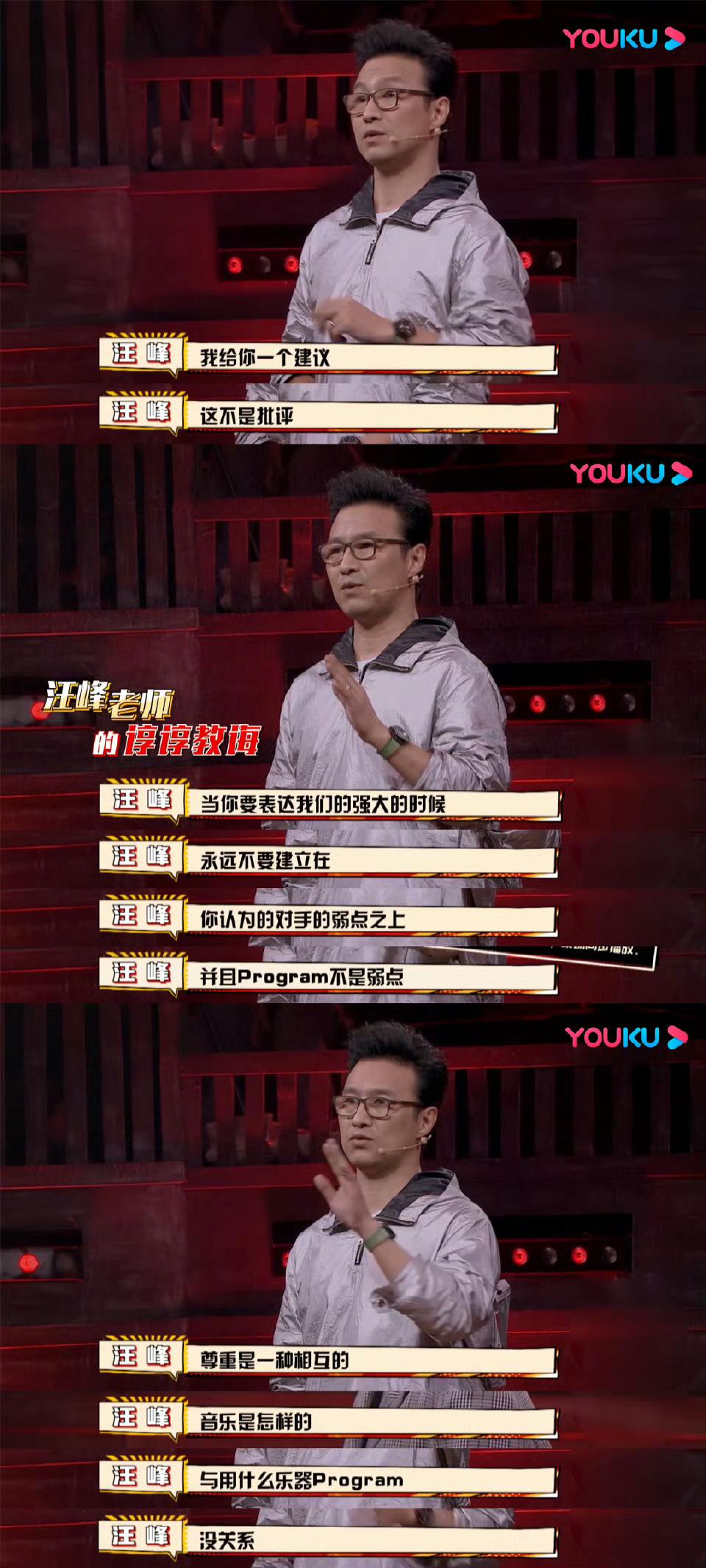 /posts/tricks-love-wangfeng/images/v2-85ca3aebdc71f0345a8c3f2274f05835_1440w.jpg /posts/tricks-love-wangfeng/images/v2-85ca3aebdc71f0345a8c3f2274f05835_1440w.jpg