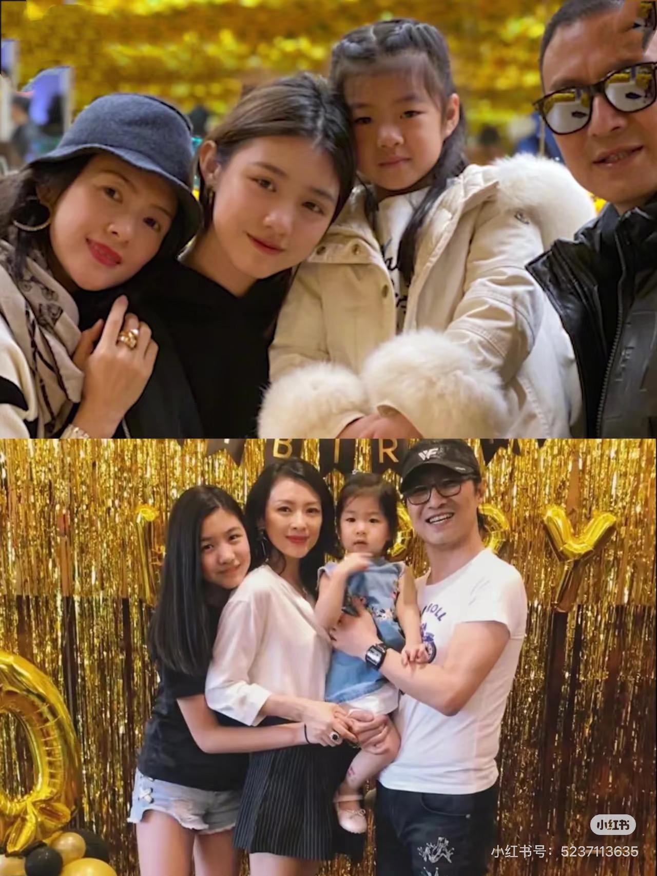 /posts/tricks-love-wangfeng/images/v2-868f7eb323a8c50b5a2fd58c1f6edb9a_1440w.jpg /posts/tricks-love-wangfeng/images/v2-868f7eb323a8c50b5a2fd58c1f6edb9a_1440w.jpg