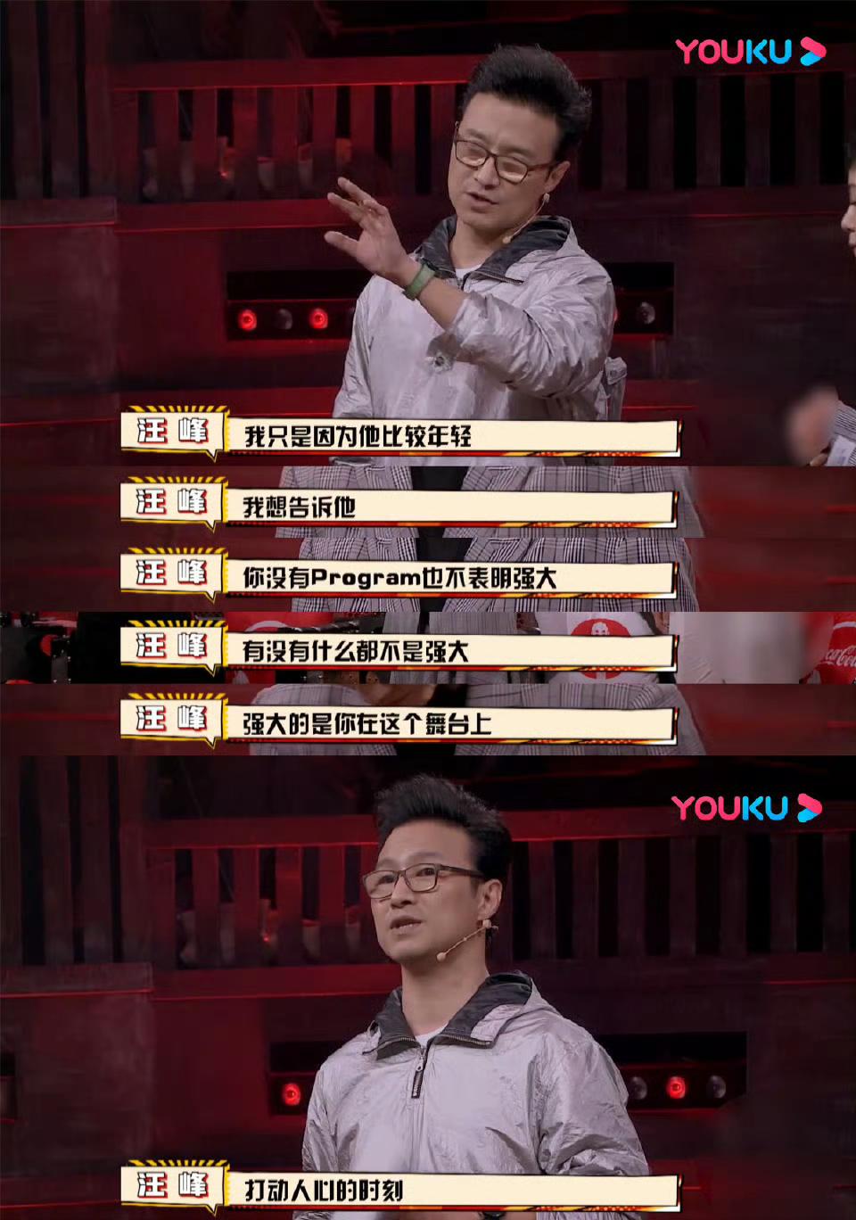 /posts/tricks-love-wangfeng/images/v2-8ab137d889f8ed328239bd79e4e62465_1440w.jpg /posts/tricks-love-wangfeng/images/v2-8ab137d889f8ed328239bd79e4e62465_1440w.jpg