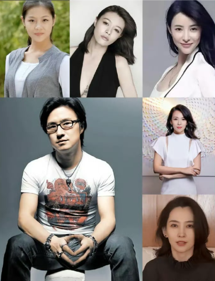 /posts/tricks-love-wangfeng/images/v2-a5a272a99939875424815dc4b4cb0f9b_1440w.jpg /posts/tricks-love-wangfeng/images/v2-a5a272a99939875424815dc4b4cb0f9b_1440w.jpg