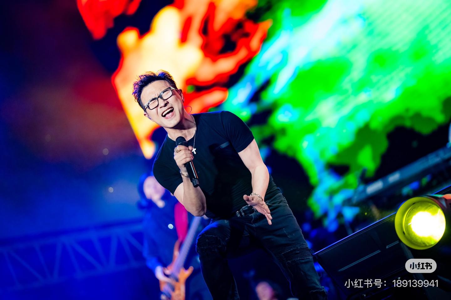 /posts/tricks-love-wangfeng/images/v2-df2c92efcce9f306f6124ba31d30799c_1440w.jpg /posts/tricks-love-wangfeng/images/v2-df2c92efcce9f306f6124ba31d30799c_1440w.jpg