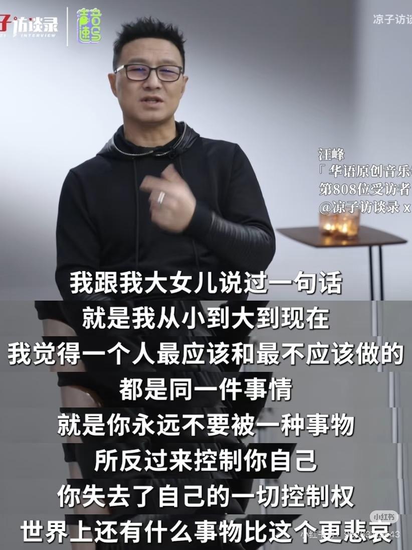 /posts/tricks-love-wangfeng/images/v2-fcf412cab4b576666385eac0395783b3_1440w.jpg /posts/tricks-love-wangfeng/images/v2-fcf412cab4b576666385eac0395783b3_1440w.jpg